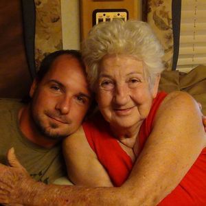 Meet your Posher, Norman